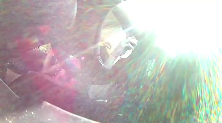 Global prostitute Uncensored video collection – 215