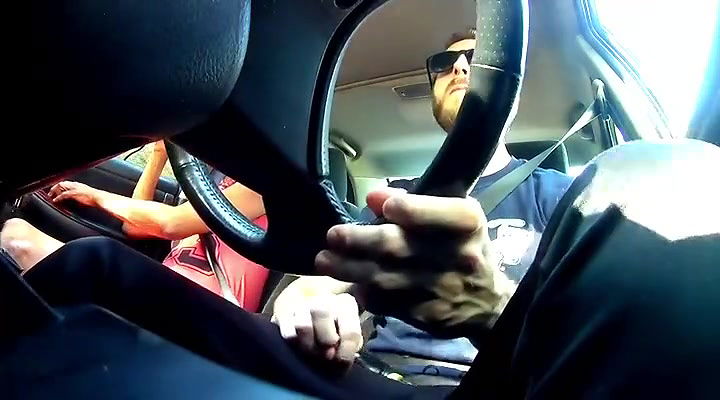 Global prostitute Uncensored video collection – 215