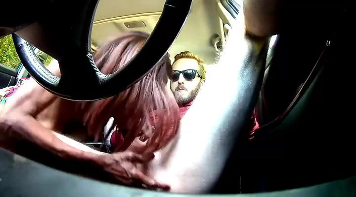 Global prostitute Uncensored video collection – 214