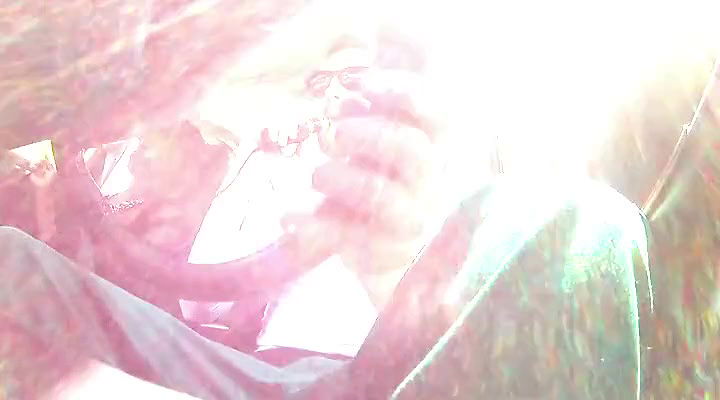 Global prostitute Uncensored video collection – 214