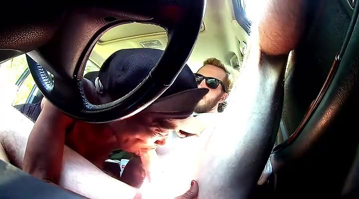 Global prostitute Uncensored video collection – 214