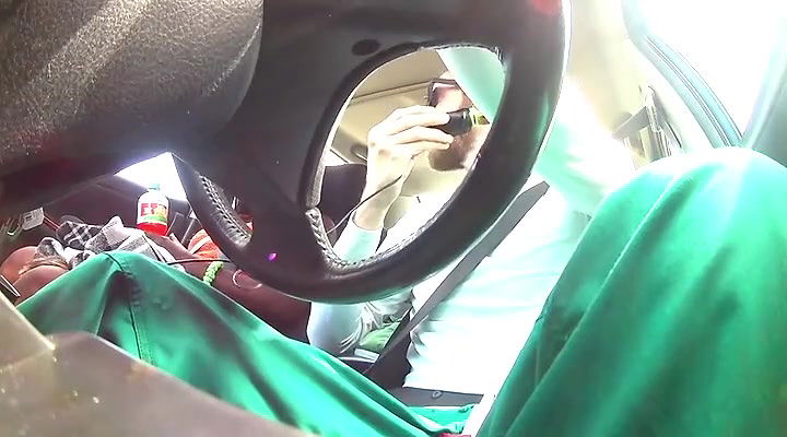 Global prostitute Uncensored video collection – 213