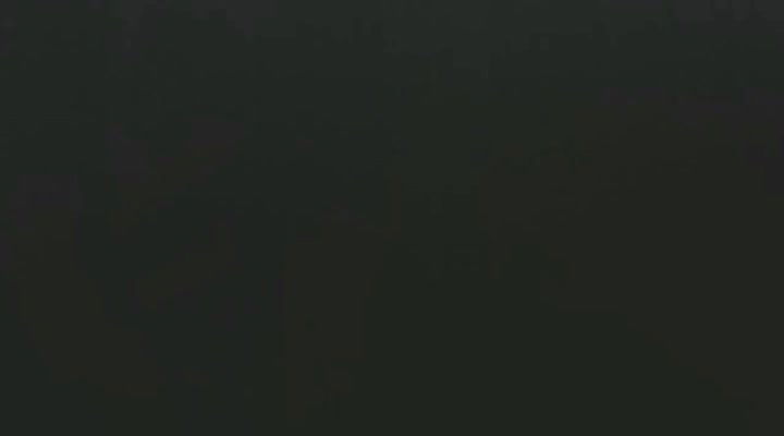 Global prostitute Uncensored video collection – 205