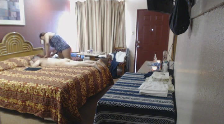 Global prostitute Uncensored video collection – 202