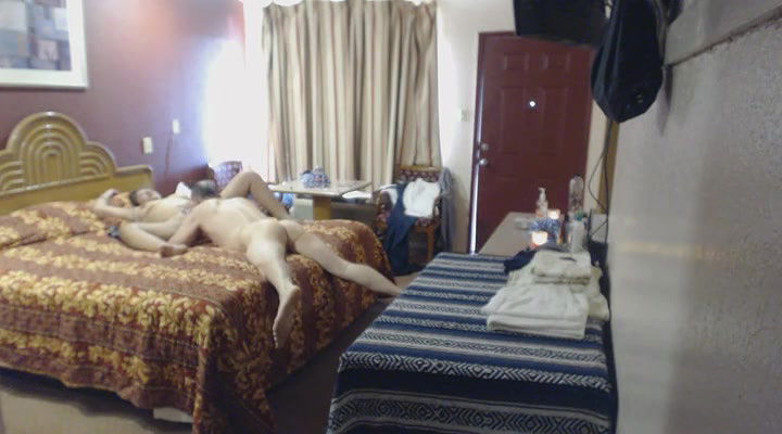 Global prostitute Uncensored video collection – 202