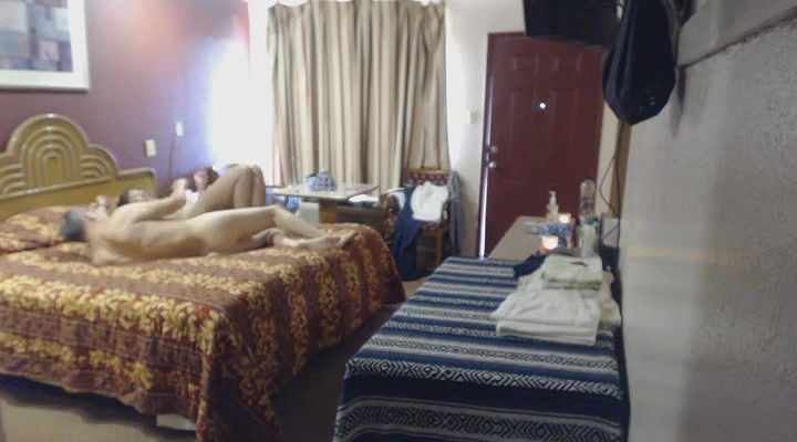 Global prostitute Uncensored video collection – 202