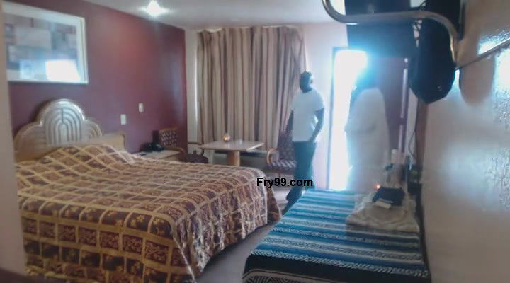 Global prostitute Uncensored video collection – 201