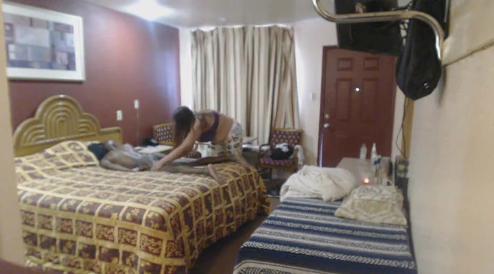 Global prostitute Uncensored video collection – 201