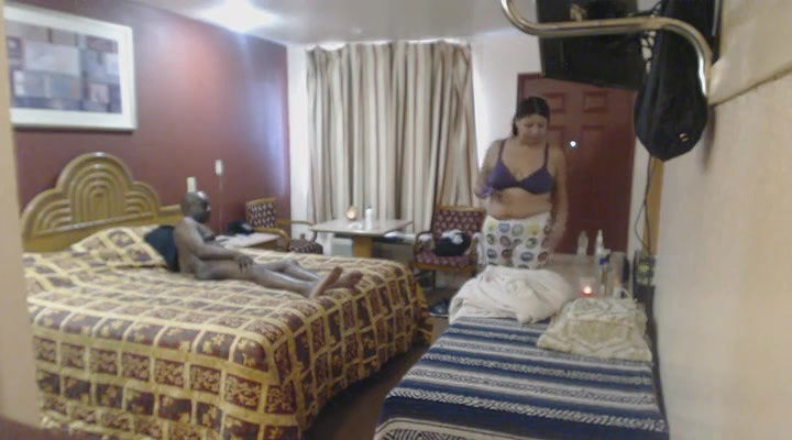 Global prostitute Uncensored video collection – 201