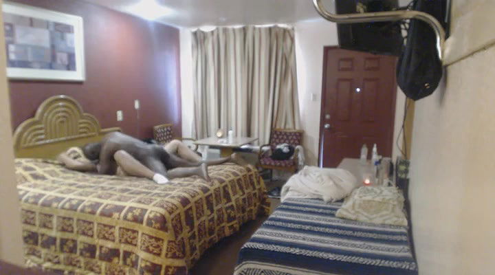 Global prostitute Uncensored video collection – 201