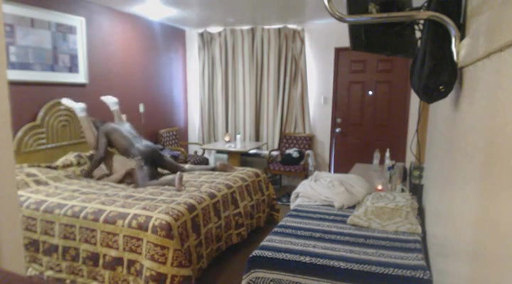 Global prostitute Uncensored video collection – 201