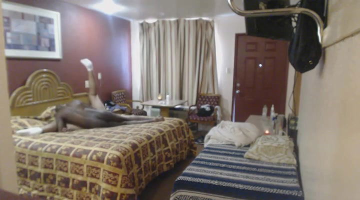 Global prostitute Uncensored video collection – 201