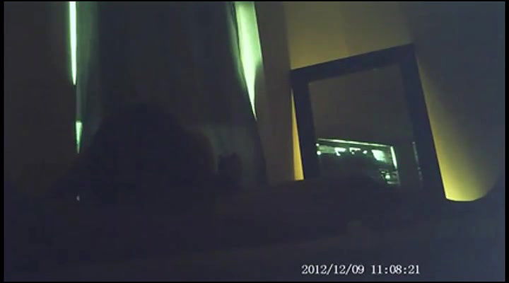 Global prostitute Uncensored video collection – 198