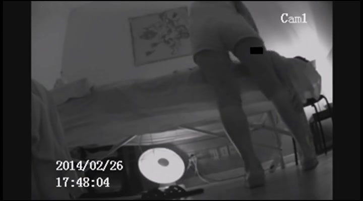 Global prostitute Uncensored video collection – 193