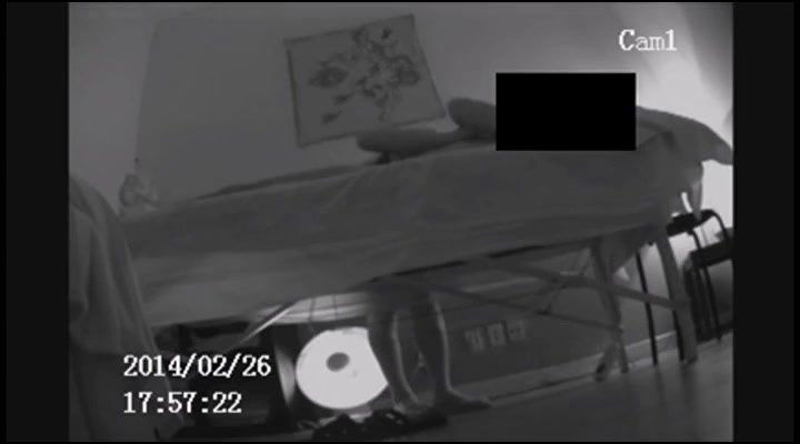 Global prostitute Uncensored video collection – 193