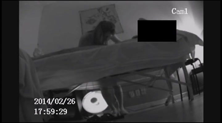 Global prostitute Uncensored video collection – 193