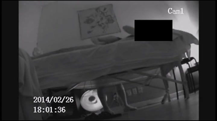 Global prostitute Uncensored video collection – 193