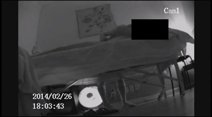 Global prostitute Uncensored video collection – 193