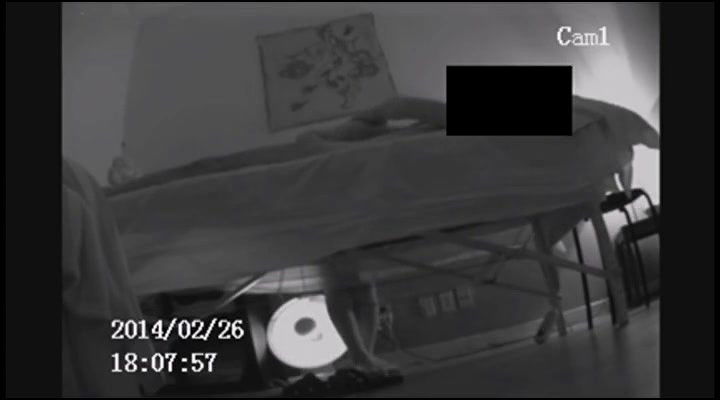 Global prostitute Uncensored video collection – 193