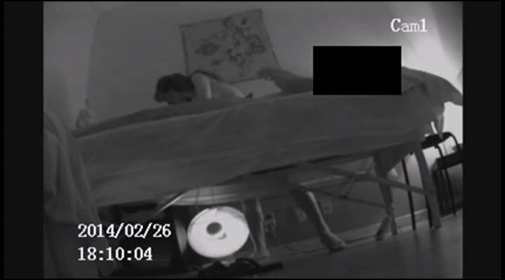 Global prostitute Uncensored video collection – 193