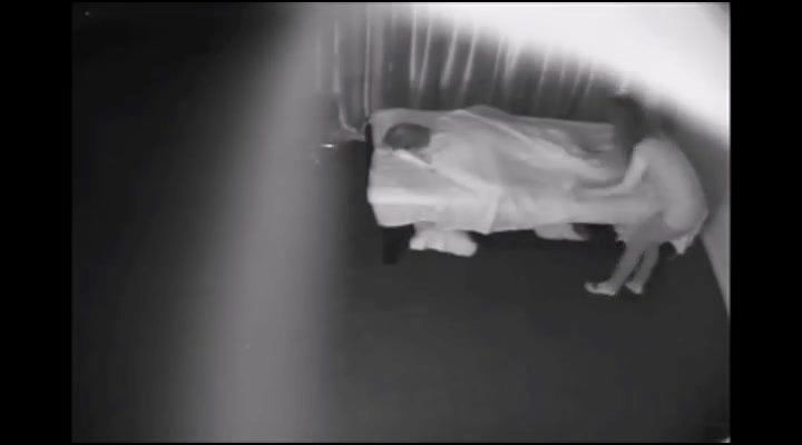 Global prostitute Uncensored video collection – 192