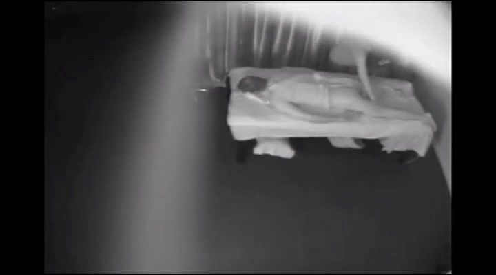 Global prostitute Uncensored video collection – 192