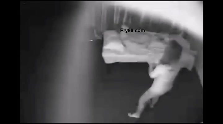 Global prostitute Uncensored video collection – 192