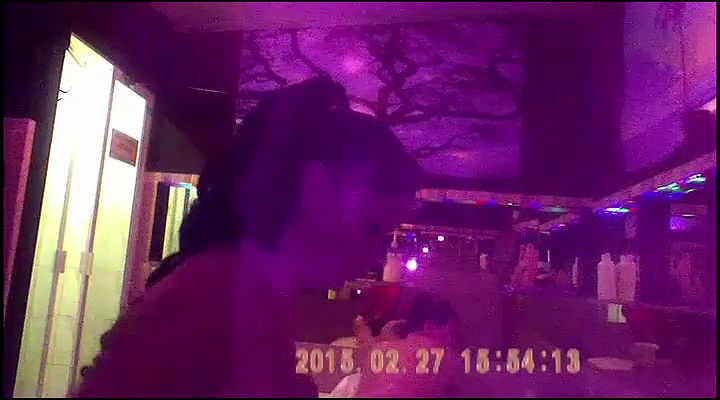 Global prostitute Uncensored video collection – 191