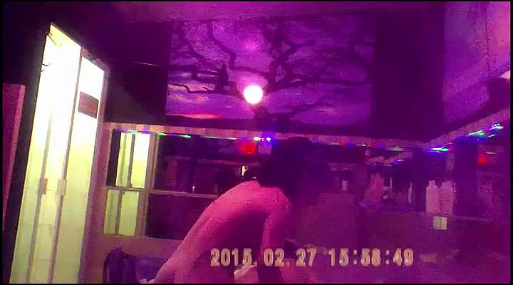 Global prostitute Uncensored video collection – 191