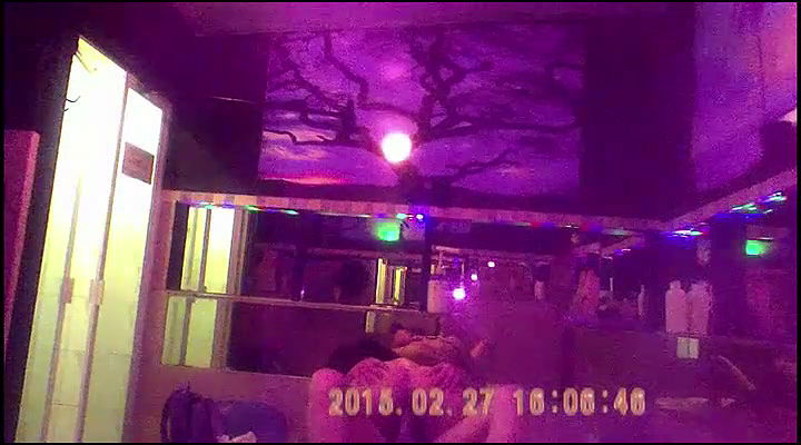 Global prostitute Uncensored video collection – 191