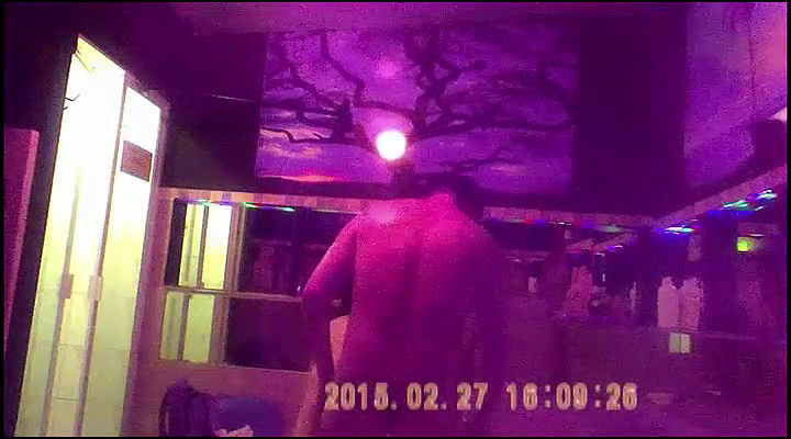 Global prostitute Uncensored video collection – 191