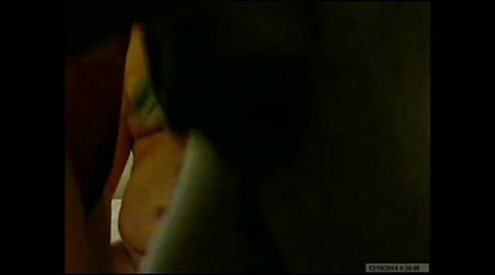 Global prostitute Uncensored video collection – 190