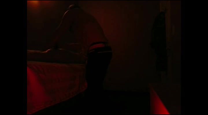 Global prostitute Uncensored video collection – 180