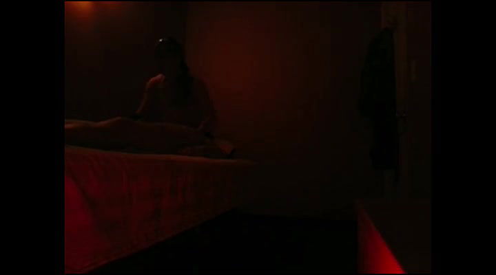 Global prostitute Uncensored video collection – 180