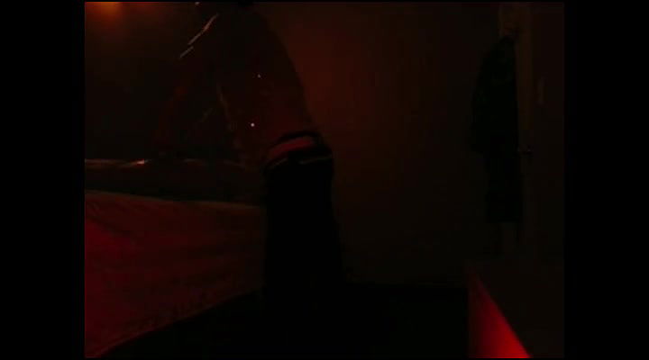 Global prostitute Uncensored video collection – 180