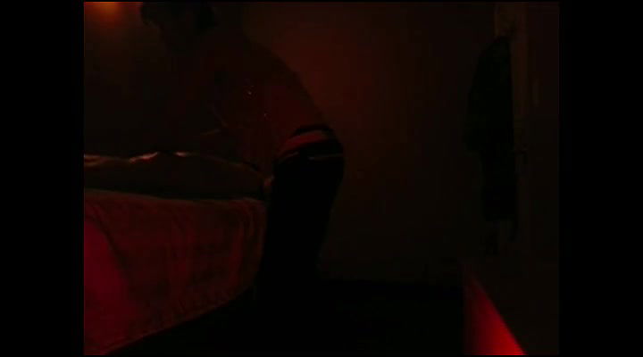 Global prostitute Uncensored video collection – 180