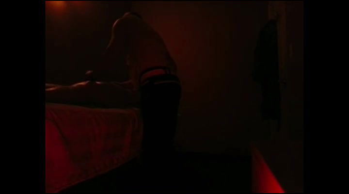 Global prostitute Uncensored video collection – 180