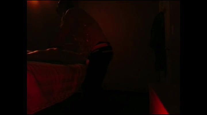 Global prostitute Uncensored video collection – 180