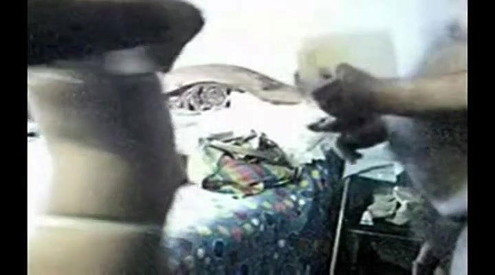 Global prostitute Uncensored video collection – 174