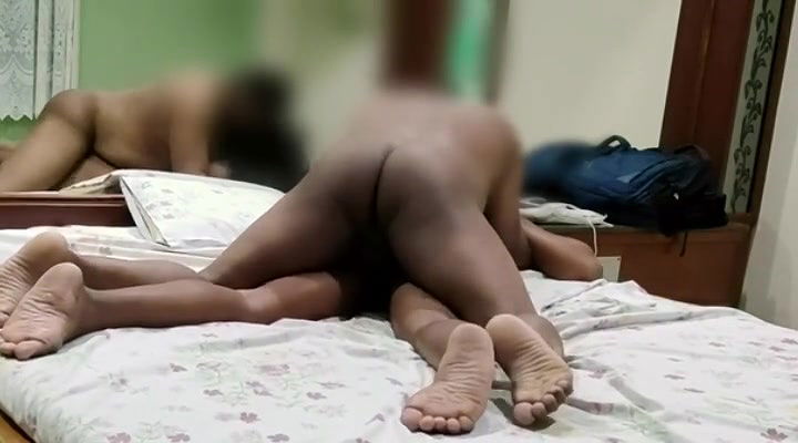 Global prostitute Uncensored video collection – 168