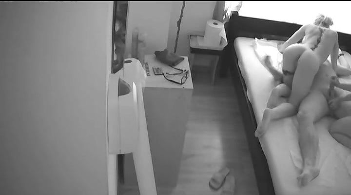 Global prostitute Uncensored video collection – 163