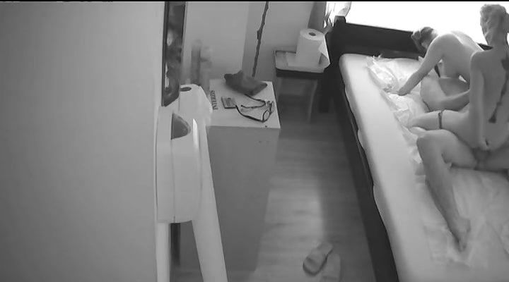 Global prostitute Uncensored video collection – 163