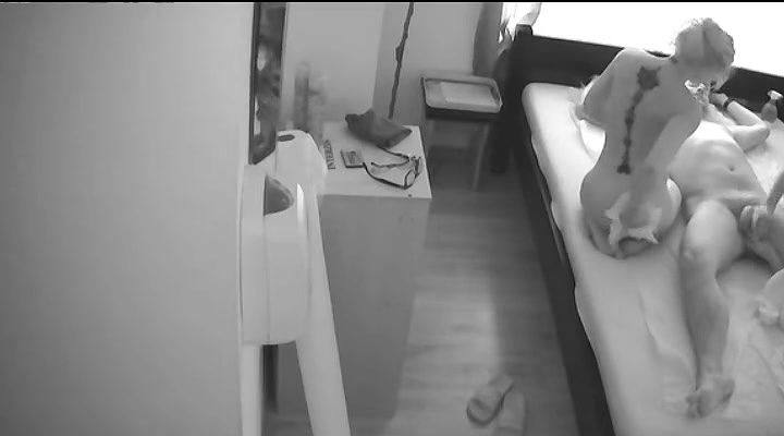 Global prostitute Uncensored video collection – 163