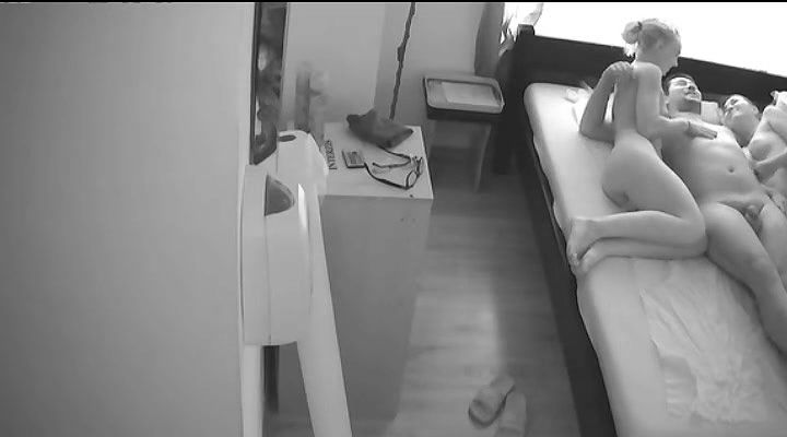 Global prostitute Uncensored video collection – 163