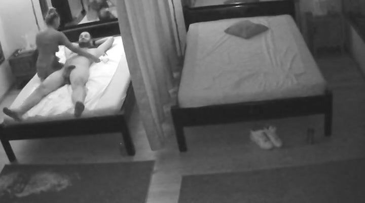 Global prostitute Uncensored video collection – 162