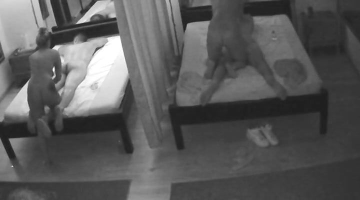 Global prostitute Uncensored video collection – 162