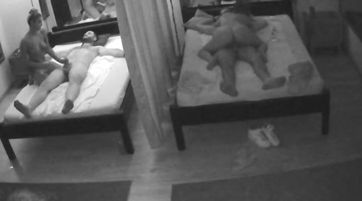 Global prostitute Uncensored video collection – 162