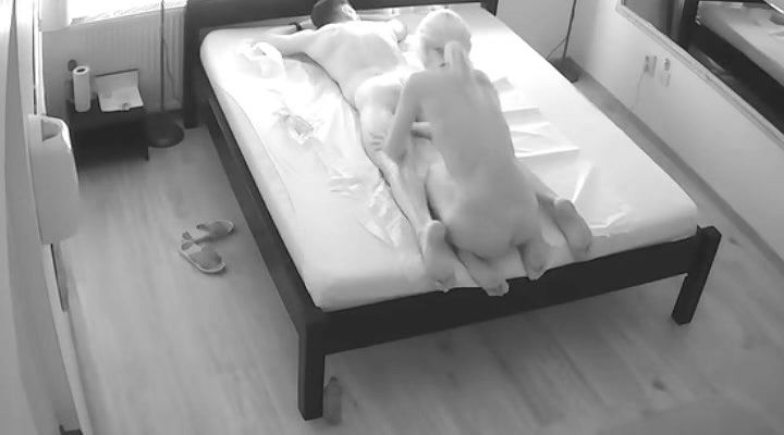 Global prostitute Uncensored video collection – 161