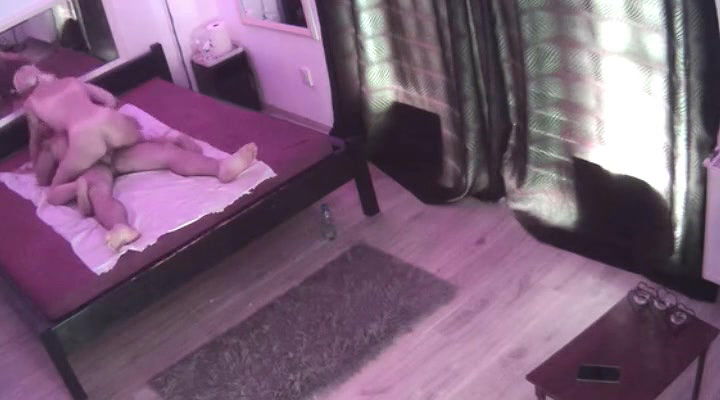 Global prostitute Uncensored video collection – 160