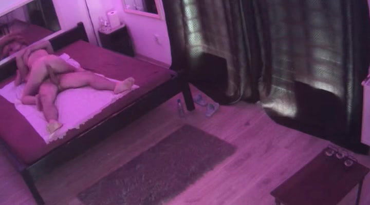 Global prostitute Uncensored video collection – 160